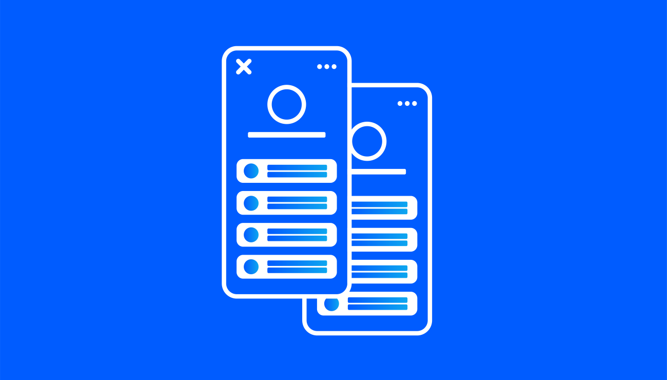 How to sign up Linktree