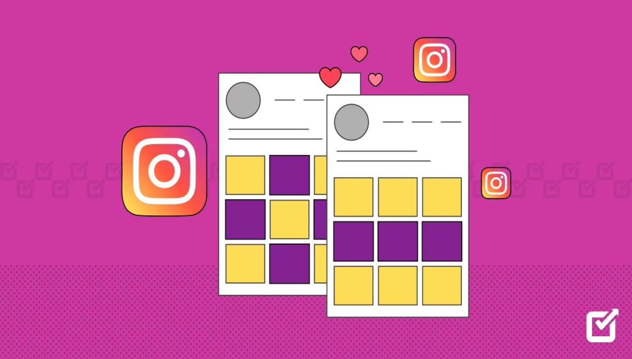 Create your first bio link page in linktree