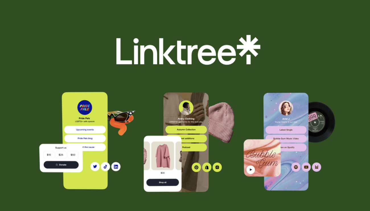 What Is Linktree? And Do You Still Need It in 2026?