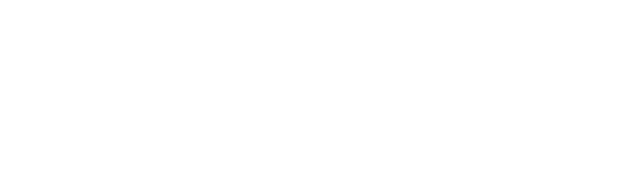 LinkTree