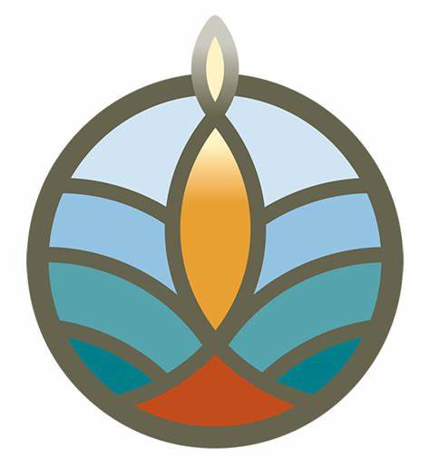 Center for Conscious Living & Dying