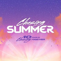 Linktree bio link example — Summer 2023 website link