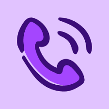 Linktree bio link example — Instagram profile link